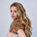 @_iamblonda
