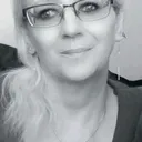 @marzenajaboska15