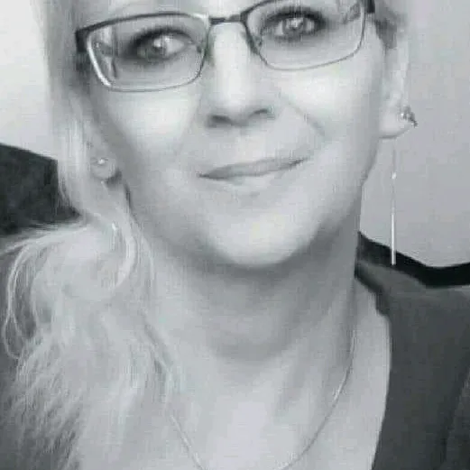 marzenajaboska15
