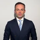 @wirtschaftskanzleimoser