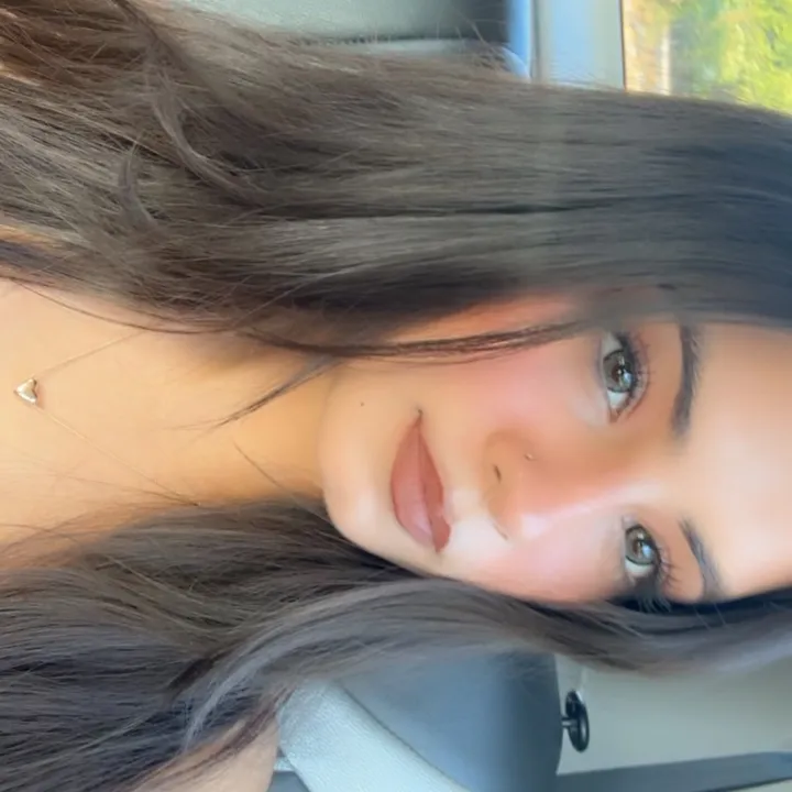 @harneetx._