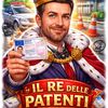 ilredellepatenti1
