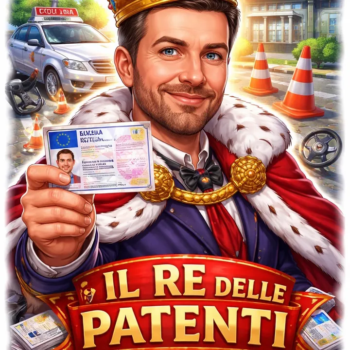 @ilredellepatenti1