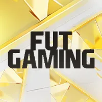 futgaming88