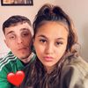 michaela.horvathov