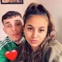 @michaela.horvathov