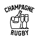 @champagnerugbymedia