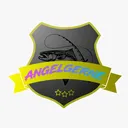 @angelgerne