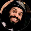 mustafa__al_momri