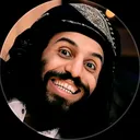 @mustafa__al_momri