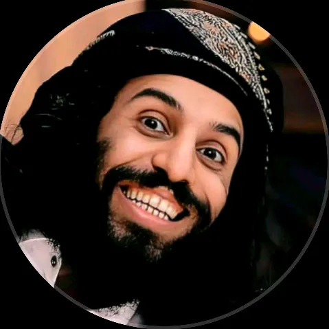 mustafa__al_momri
