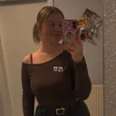 @sinaroessler1