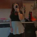 @alissa_wue