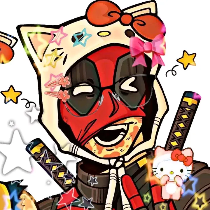 @cldybun