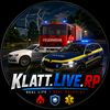firerolaplay112