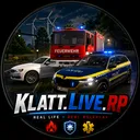@firerolaplay112