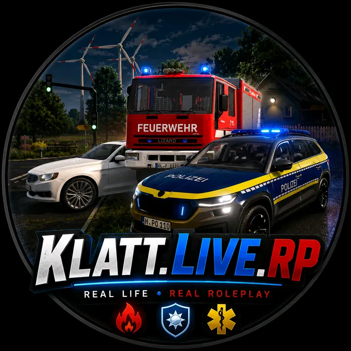 @firerolaplay112