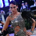 @chiara__bergamelli