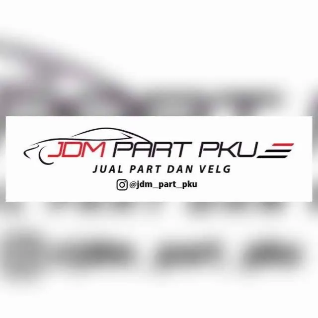jdm_part_pku