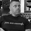 @bad_to_good_influence