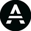 aifantoken