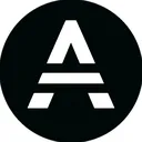 @aifantoken