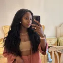 @comewithoj