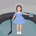 @boook_mee