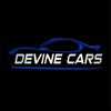 devine.cars