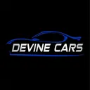 @devine.cars