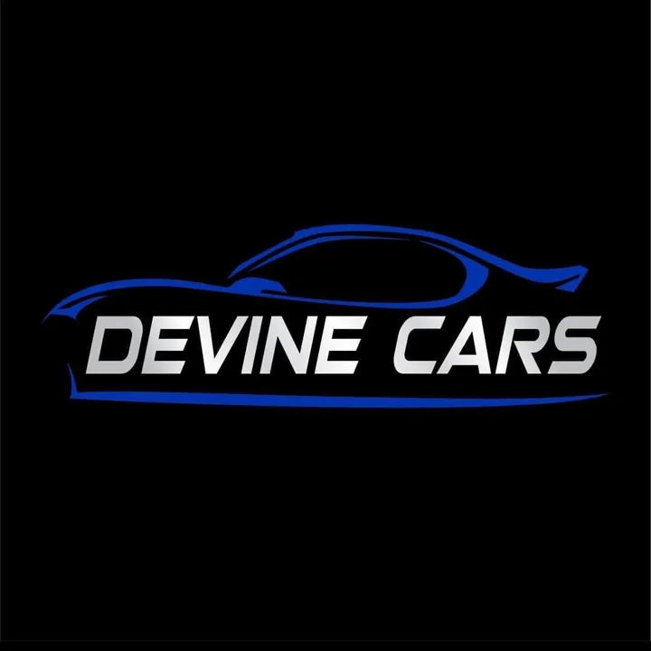 devine.cars