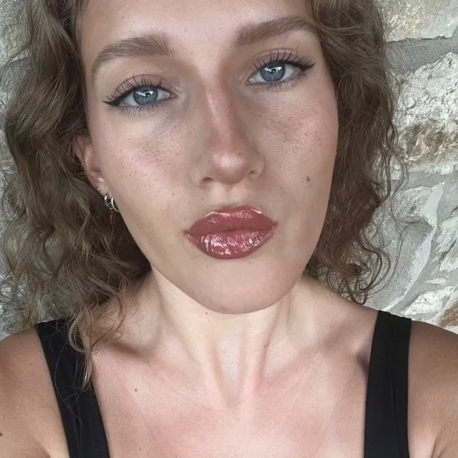 @nina.paravan