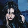 lilucha_
