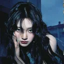 @lilucha_