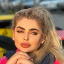 @aylar.dehghani
