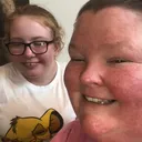 @sarahweightlossjourney23