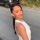 @erzadrj