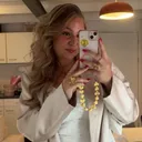 @noadaxdebruijn