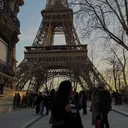 @ajlaaa85