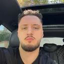 @vler01n