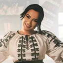 @carmendelasalciua.ro