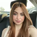 @aandreitamartinezz