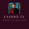 evooo.tv