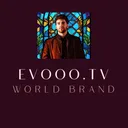 @evooo.tv