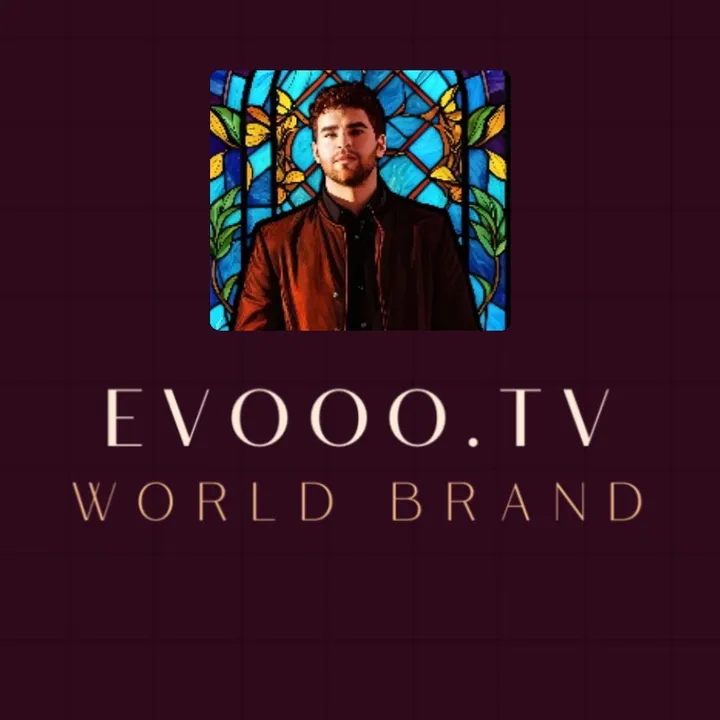 evooo.tv