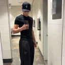 @jordan_jk_s