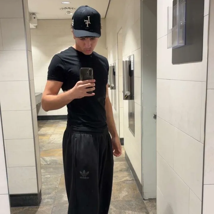 @jordan_jk_s