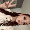 @elienspamm1
