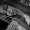 ameika_180