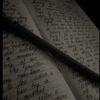 jennifer_writer